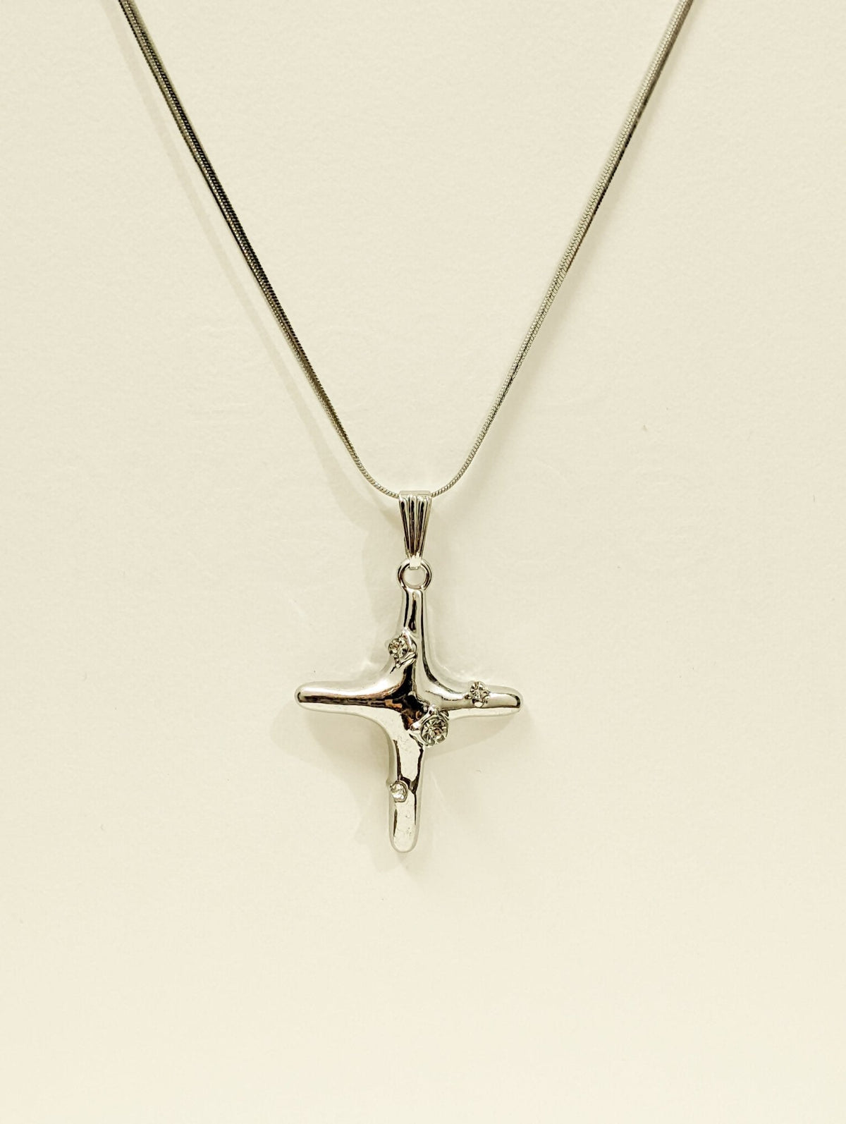 Bling Charm