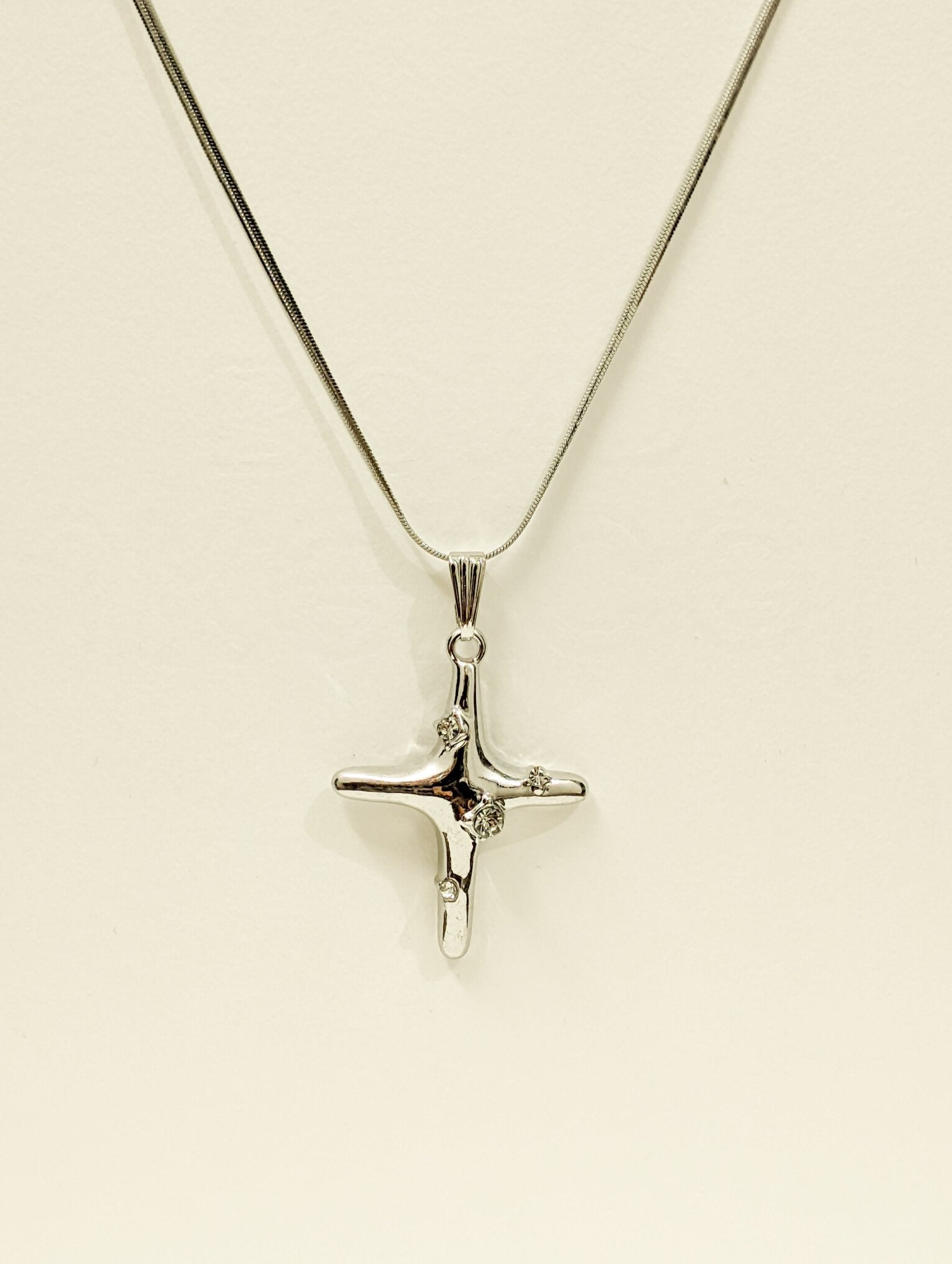 Bling Charm