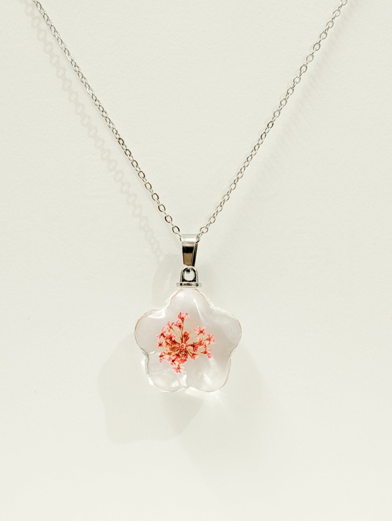 Daydream Petal