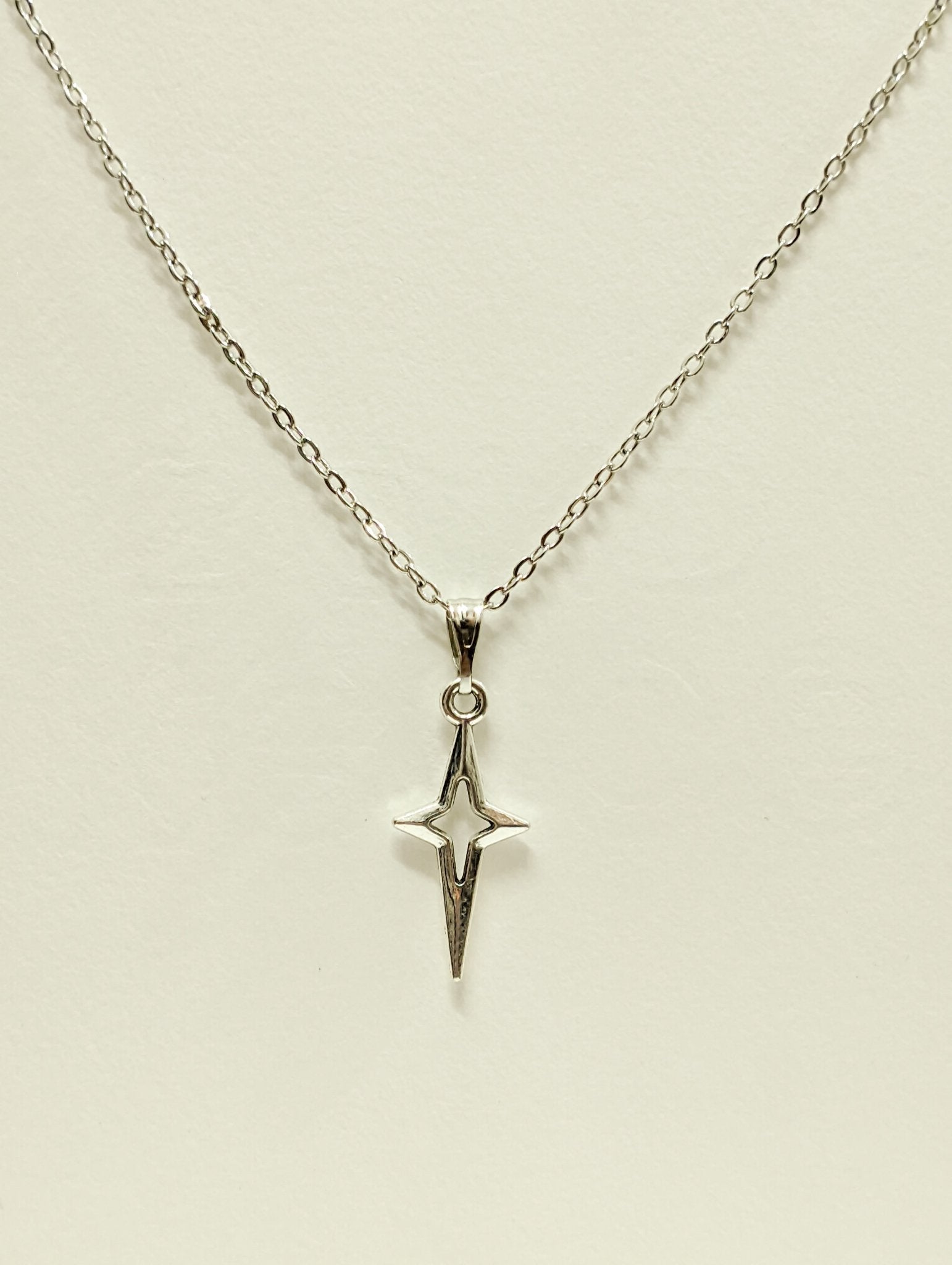 Star Charm